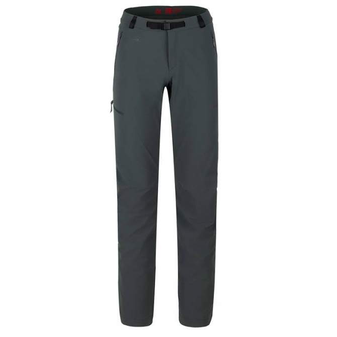 Sivera Единец П AZ, кипарис