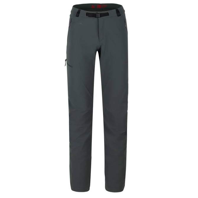 Sivera Единец П AZ, кипарис