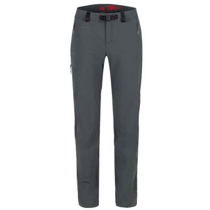 Sivera ДЕННИЦА П AZ, кипарис