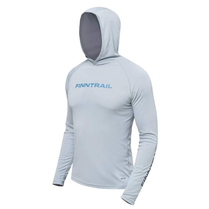 Finntrail WAVE H 6607, Grey