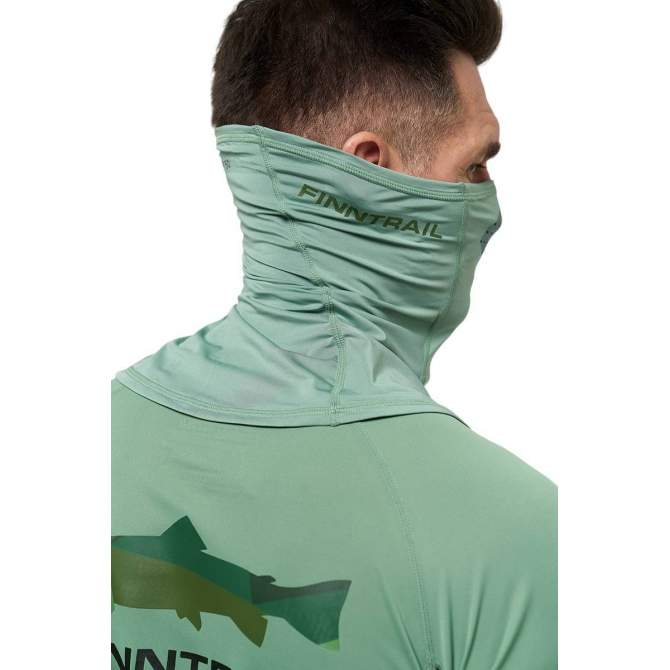 Finntrail WAVE 9803, Khaki