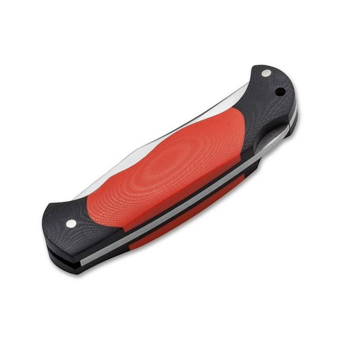 Boker Scout Lightweight Orange