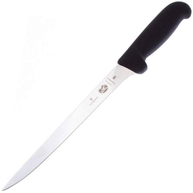 Victorinox 5.3763.20