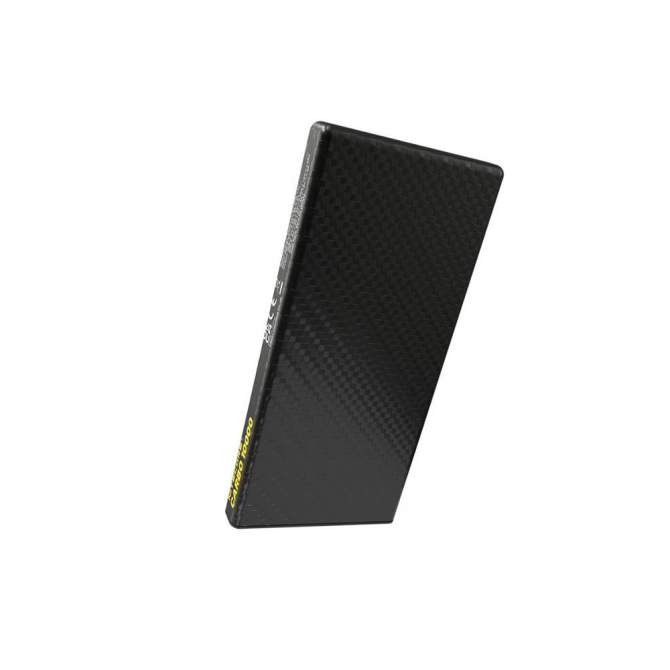 Nitecore CARBO 10000