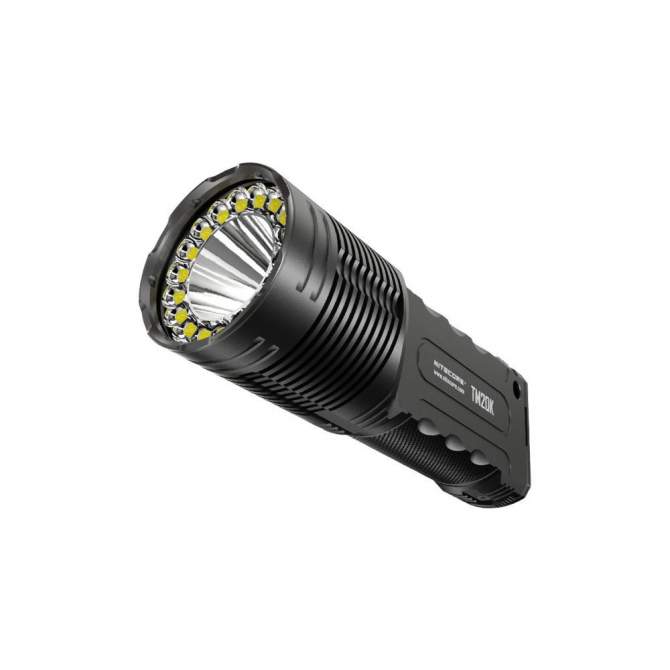 Nitecore TM20K