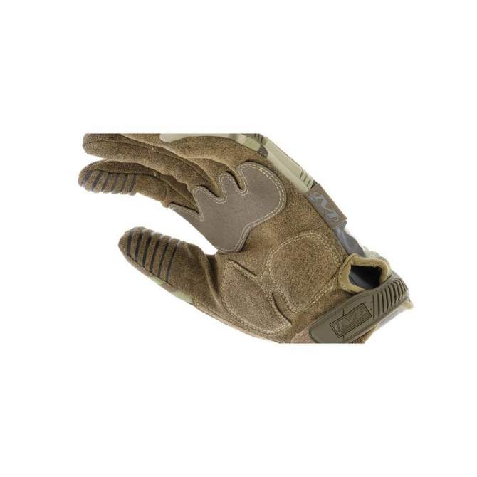 Mechanix M-PACT, Multicam