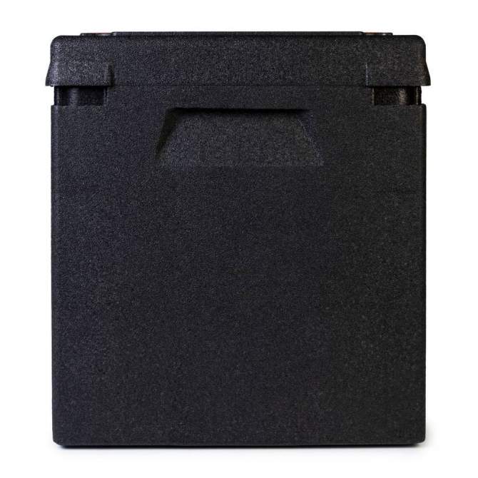 Camping World Thermobox Black (55л)