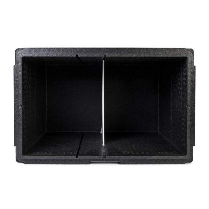 Camping World Thermobox Black (75л)