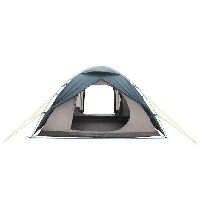 Outwell CLOUD 3, синий