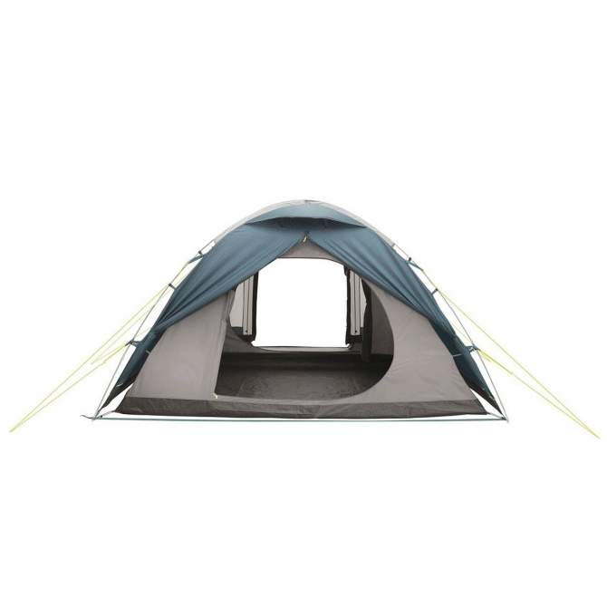 Outwell CLOUD 2, синий