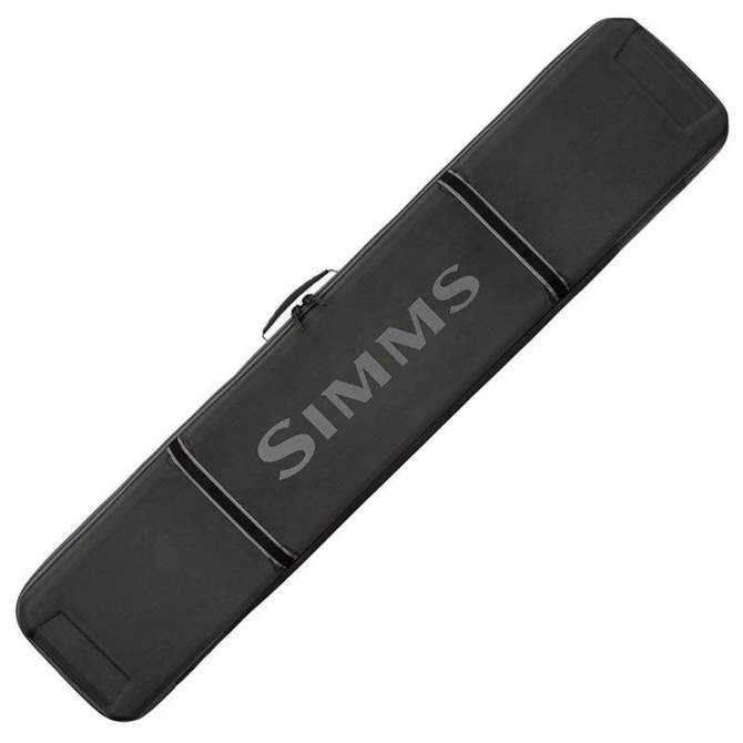 Simms GTS Spey Vault, Carbon