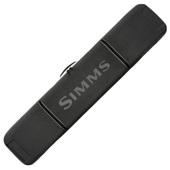 Simms GTS Spey Vault, Carbon