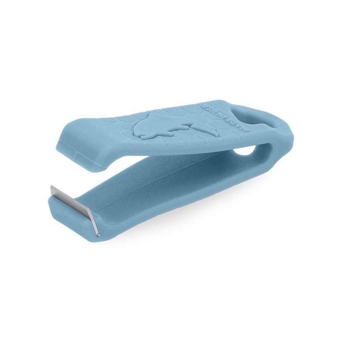 Simms Freestone Nipper, Nightfall