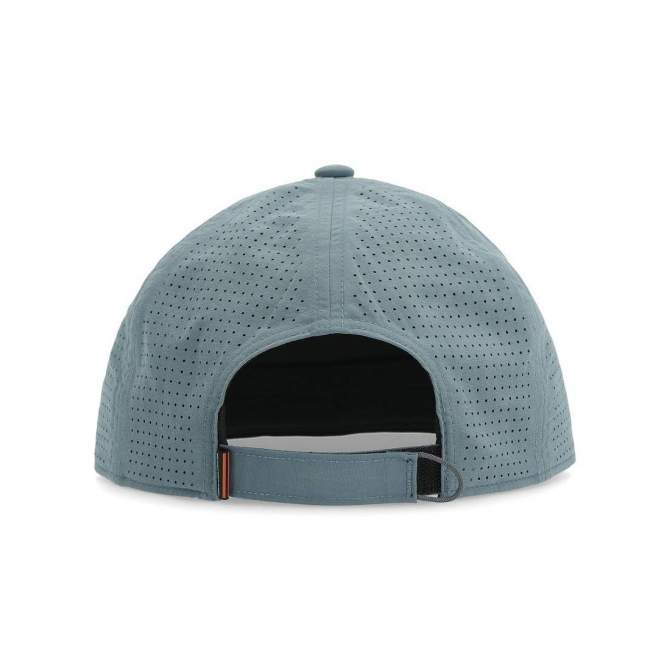 Simms Solarvent Cap, Storm