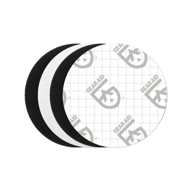 McNett Aquasure Repair Patches