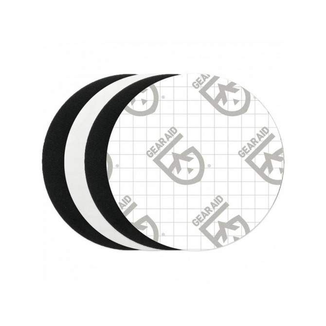 McNett Aquasure Repair Patches