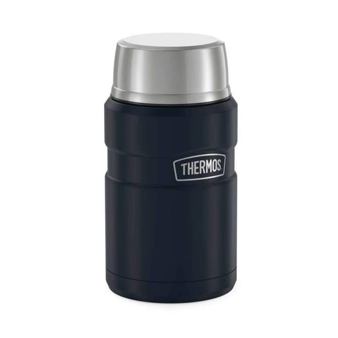 Thermos SK3020-MMB 0,71L