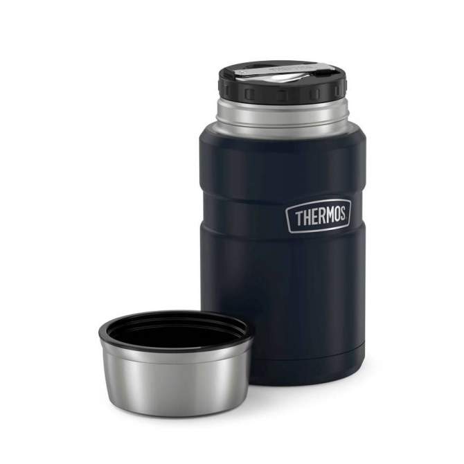 Thermos SK3020-MMB 0,71L