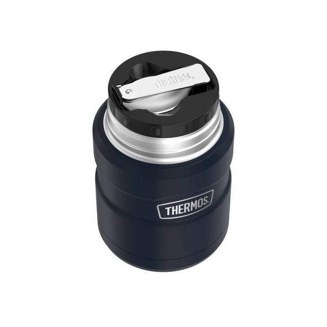 Thermos SK3020-MMB 0,71L