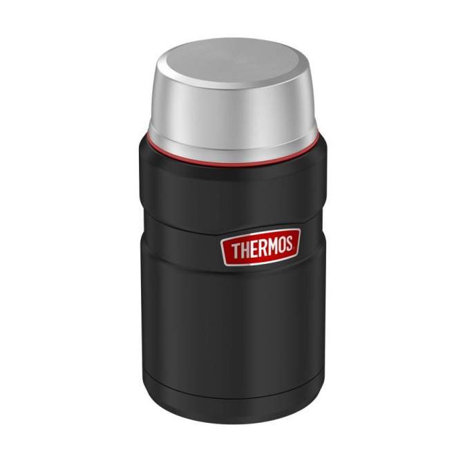 Thermos SK3020-RCMB 0,71L