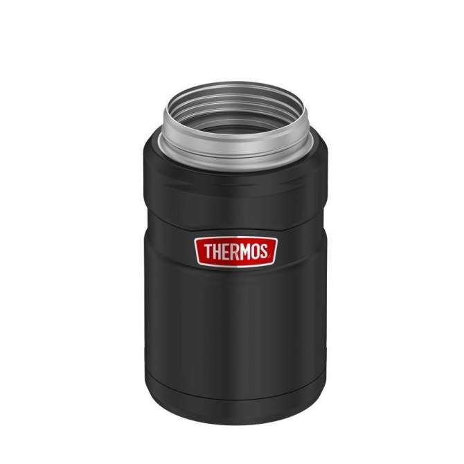Thermos SK3020-RCMB 0,71L