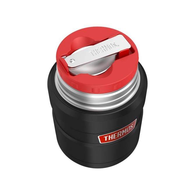 Thermos SK3020-RCMB 0,71L