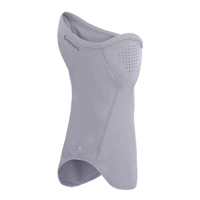 Simms Bugstopper Sungaiter, Cinder