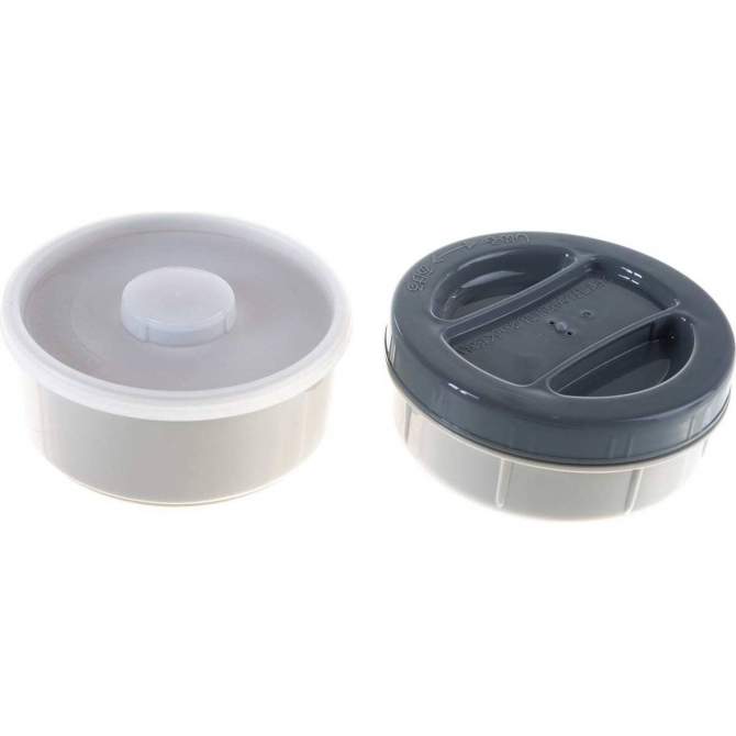 Tiger LWU-F200 Silver