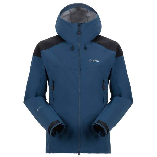 Sivera ВЕРЕС AZ, индиго