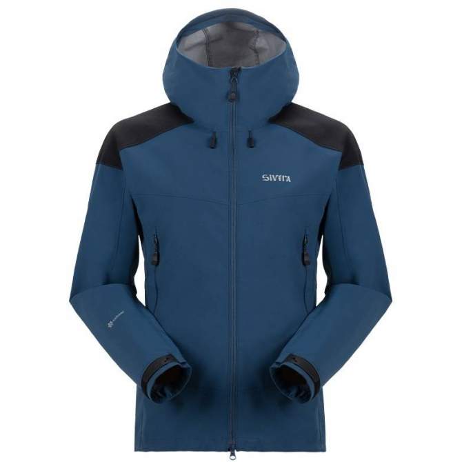 Sivera ВЕРЕС AZ, индиго