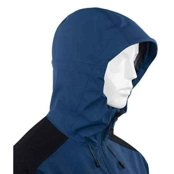 Sivera ВЕРЕС AZ, индиго