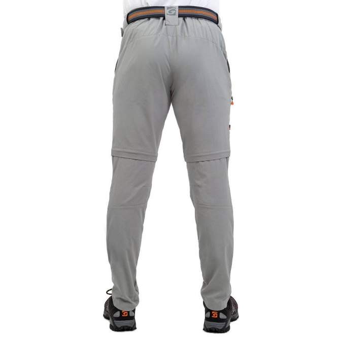 GRAFF 707-CL, Light Grey