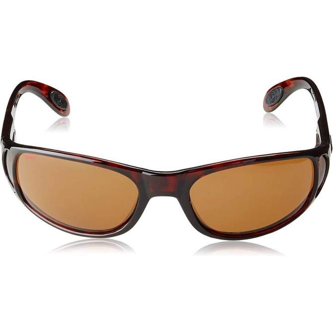 Rapala Sportsman's 001BS, коричневый