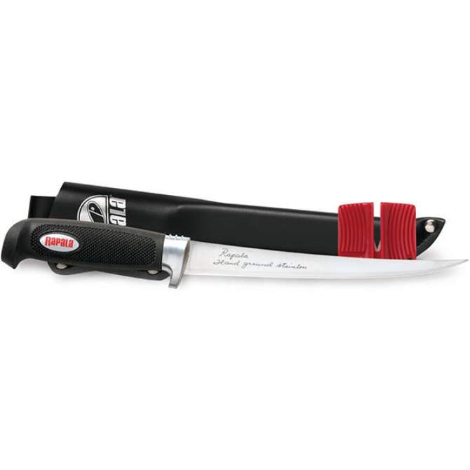 Rapala 706