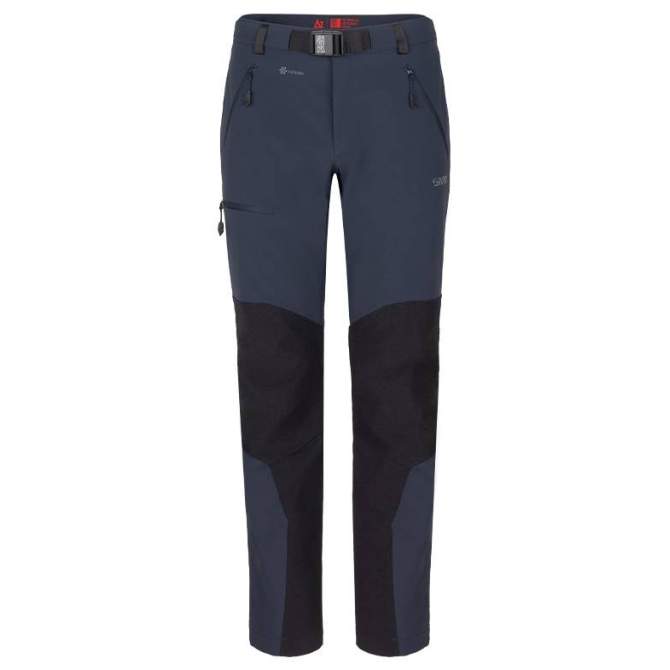 Sivera ВЕРЕС П AZ, карбон