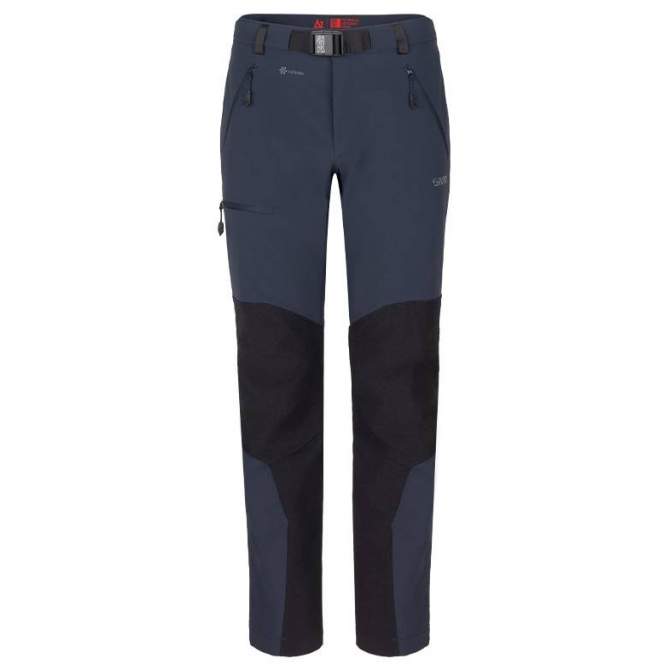 Sivera ВЕРЕС П AZ, карбон