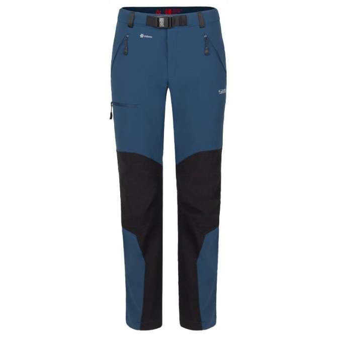 Sivera ВЕРЕС П AZ, индиго