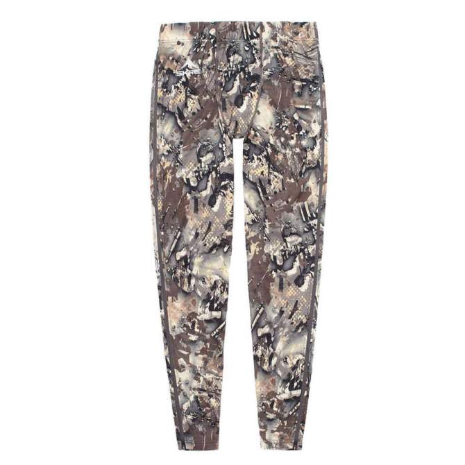 SKRE KAIBAB 150 MERINO BOTTOM, Solace