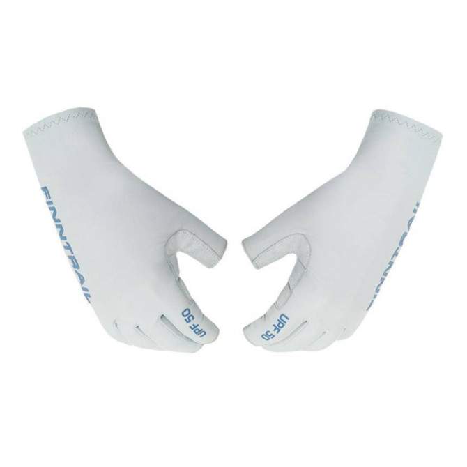 Finntrail WAVE 2850, Grey