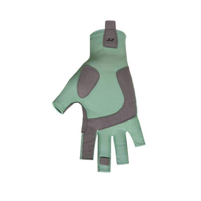 Finntrail WAVE 2850, Khaki