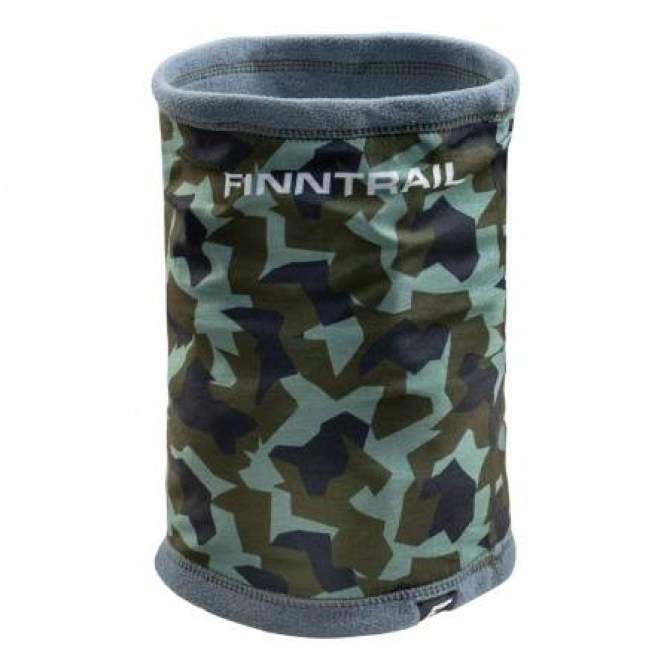 Finntrail TubePro 9802, CamoArmy_N