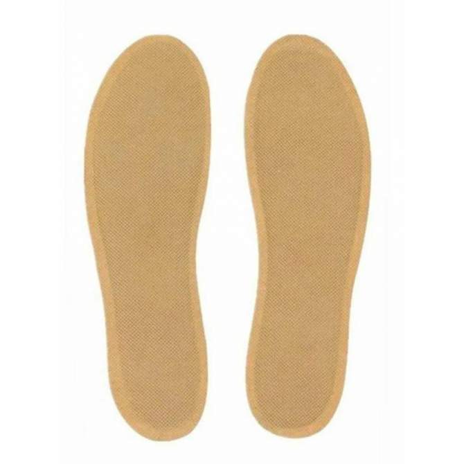 Термостельки Аргентум Fishing