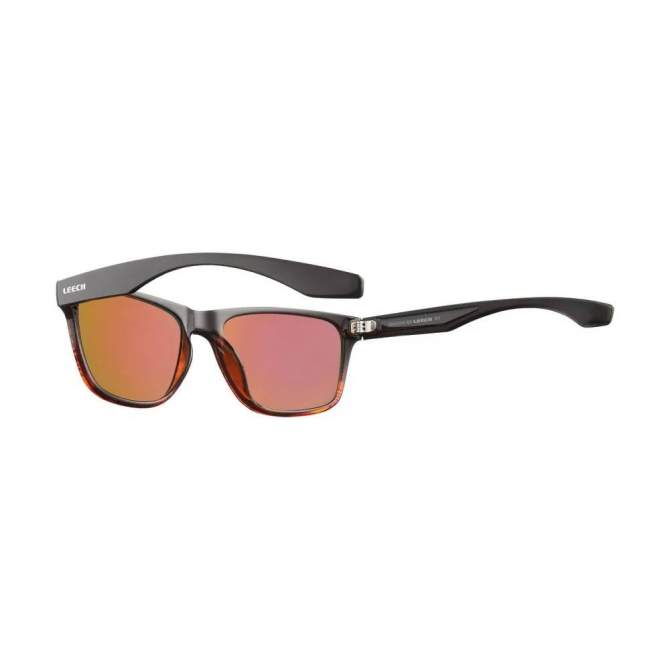 Leech Eyewear Eagle Eye G2X