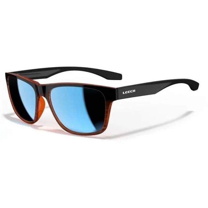 Leech Eyewear Eagle Eye W2X