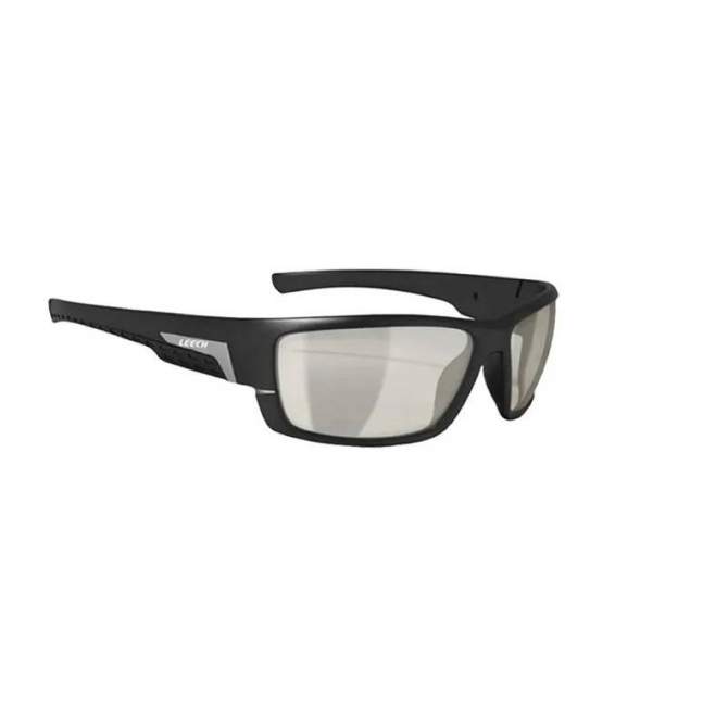 Leech Eyewear H4X, Black