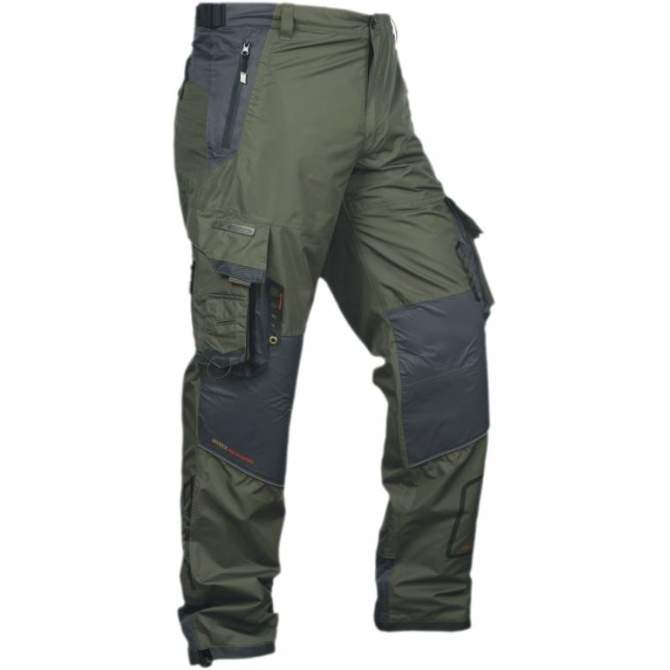 GRAFF 726-B, Olive