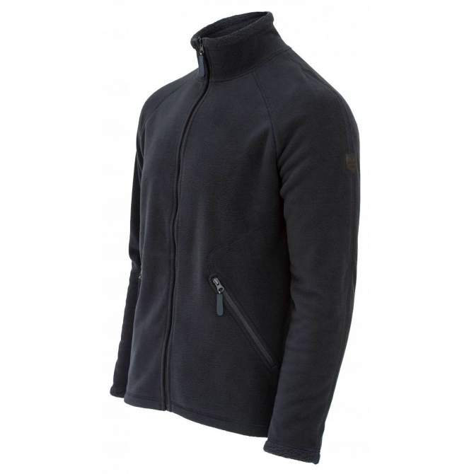 Werwolf BEAR, тёмно-синий