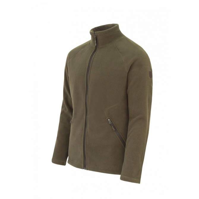 Werwolf BEAR, табак