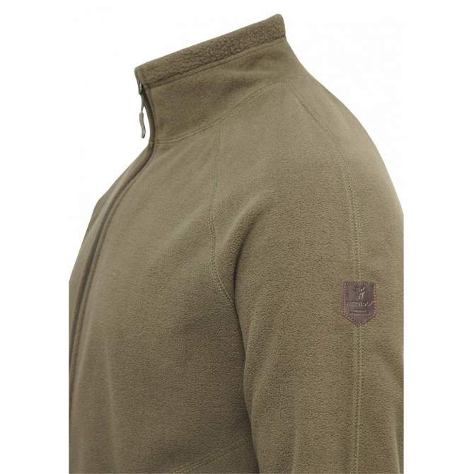 Werwolf BEAR, табак