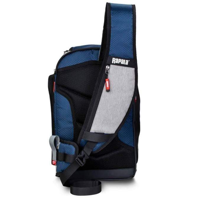 Rapala COUNTDOWN SLING BACK